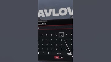 how to download pavlov custom maps on pc