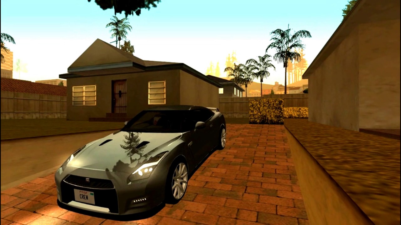 Запах Палёной Резины - YouTube