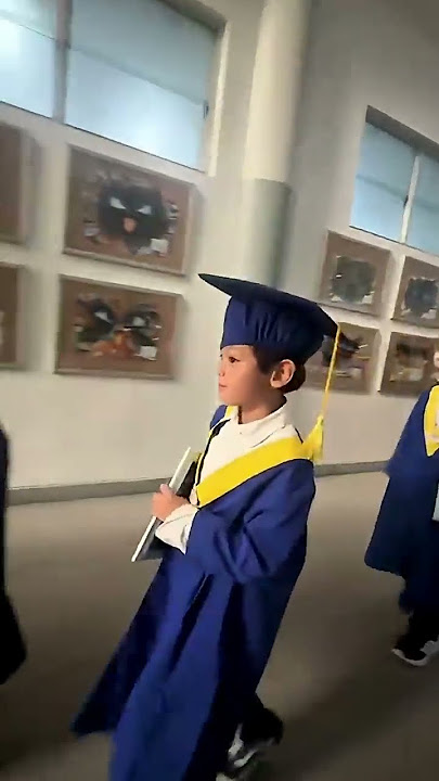 Congratulations atew Sudah naik kelas 1 last #nikitamirzani #nikmir #viral
