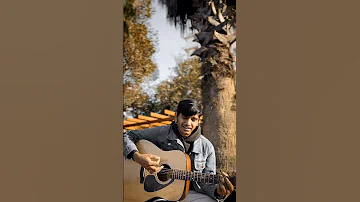 Kahani Suno 2 0 Lofi Version Ytshorts Jatin Arya Shorts Ytshorts 