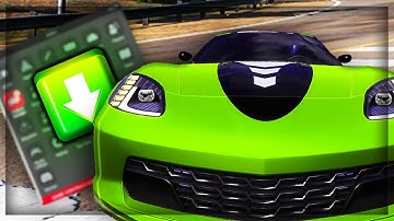 How to Install Kino Mod *FAST & EASY*