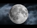 AO VIVO: Lua cheia pelo telescópio (SETEMBRO 2021)
