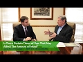 Mold Firm Atlanta - Visit us today at http://moldfirm.com/faqs/ or call 404-341-MOLD (6653).

In this video, Georgia Mold Lawyer Carson Jeffries and Richard Johnson answer, "Is There Certain Times of Year...