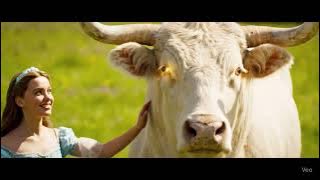 🌟 “Myths of Olympus: Zeus Transformed 