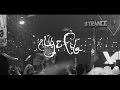 Aly  fila edc las vegas 2015 aftermovie