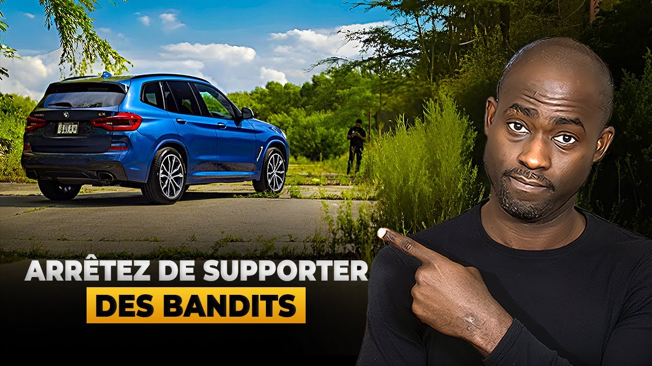 Urgent : Après avoir exposé le nom du voleur; il me porte plainte ?