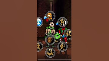 swords and sandals blue smoke deathmatch