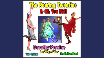 Thumbnail of Meet Me Tonight In Dreamland / Let Me Call You Sweetheart