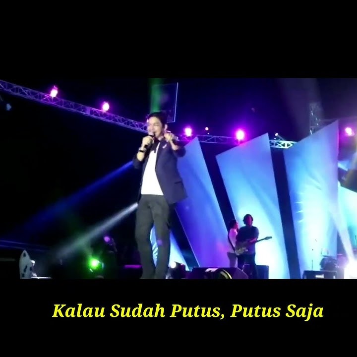 Story WA Pasha UNGU | Kata Kata Bijak