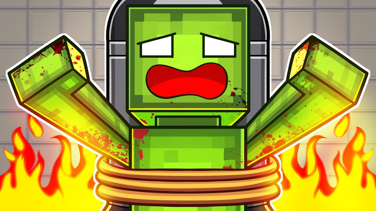 Breaking Melon Playground With Your Dumb Ideas