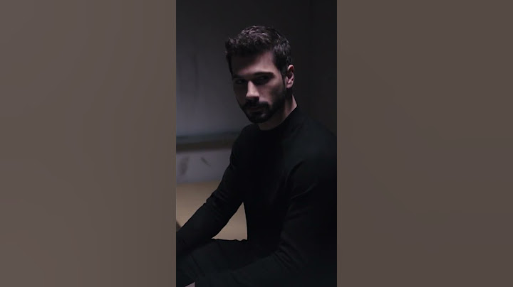 Uslan Be Halil İbrahim... - Hudutsuz Sevda 19. Bölüm 2. Fragmanı #shorts