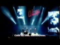 Westlife "Solitaire". Стихотворный перевод. Russian poetic translation