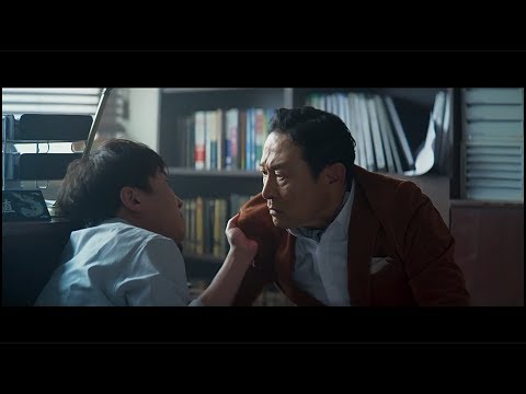 검사의 위엄