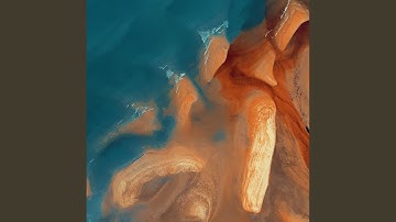 Pulsating Backdrops for Daily Resting Time