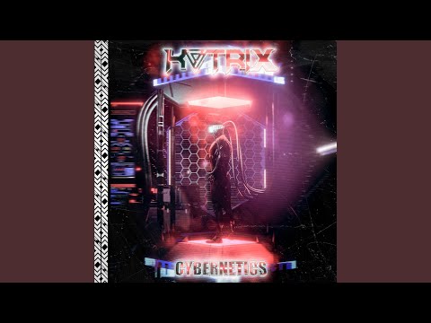 Watch SYSTEM OVERLOAD on YouTube Watch SYSTEM OVERLOAD on YouTube