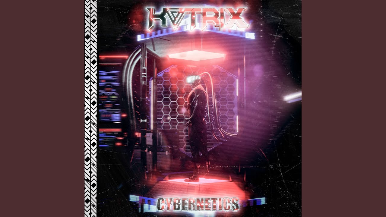 Παρακολούθηση SYSTEM OVERLOAD στο YouTube Παρακολούθηση SYSTEM OVERLOAD στο YouTube