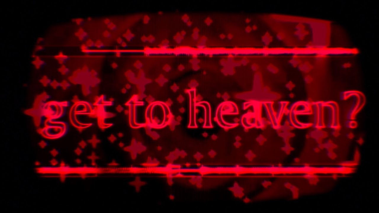 *​+​ bone castle angel rave [ more arcane tekno yes ] +​*​​