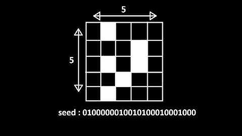 trying to find new consway