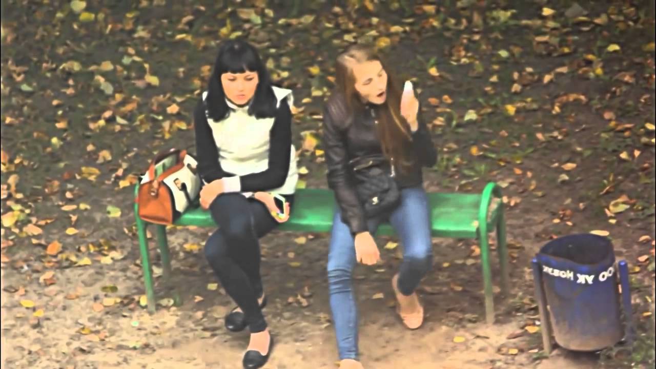 девушка спайс девушка спайс