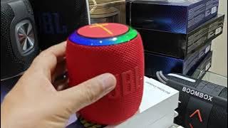 حصيلة بتاريخ26/10/2025 متجر KS SMARTPHONE  وحيد برقم وحيد هو 0645333381  المتجر متواجد في حي