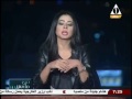 برنامج من ماسبيرو القناة الاولى حلقة يوم الثلاثاء 21 2 2017