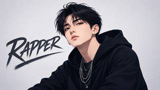 Playlist Street Style Hip Hop Mix | Street-Vibed Rap | Aesthetic Instagram Hip Hop Mood | Street ...