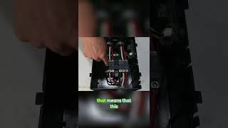 Rv Shore Power Troubleshooting Fix No Output Fast