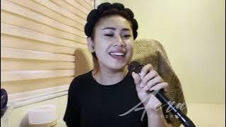 FEMALE POP SONGS MEDLEY - IBARRA MUSIC | AERA COVERS