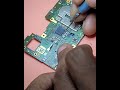 Join FoneFix Institute today and start an excitingcareer in smartphone repairs. Make a career ,
