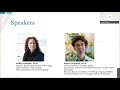 Cellular Senescence & Cancer Therapy-Mechanisms and Strategies to Improve Health During Survivorship