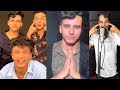 حودة اينو ❤ اجمد تجميع ميوزكلي حوده اينو 7oda eino علي تيك توك ❤ التيك توك | Tik Tok