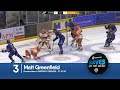 Top Saves of Week 15