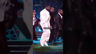 You Dont Have To Call - Nfl Super Bowl Showcase Unleashing