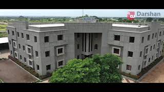 Civil Engineering Department @ Darshan University Civil Engineering Department @ Darshan University