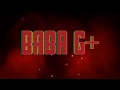 Wild  baba g lyrics rmx