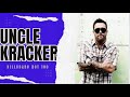 Uncle kracker chart history  billboard hot 100 20012010