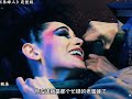 《養蜂人》完整版#影視解說#我的觀影報告 #電影 #影視解說 #完整版電影 #科幻電影 #驚悚電影