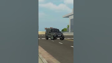 #automobile #jaatjatni #shortvideo #gaming #viral #youtube #trending #scorpio #jaat