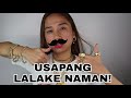 MGA PANLALAKING ALAHAS - MURA NA, GOLD PA! (1ST TIME SA CHANNEL KO TO!)