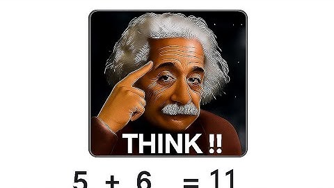 only leagend can solve this question ❓ #maths #viral #gk #iqtest #iq