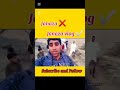 Kahan se atey hain esey log #statusvideo #comedy #shaniwriter #ancient #actuallysad #funnycomment