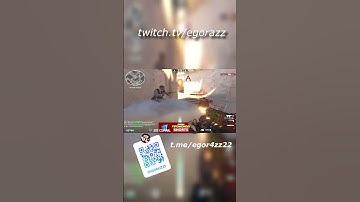 Билборды-Там ❤️ [Cs2] #cs2 #csgo #cs2funny #cs2clips #shorts #highlights #faceit #faceit10lvl