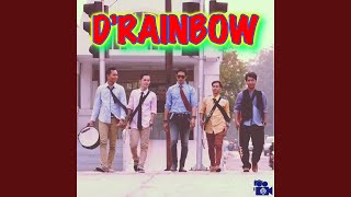 Download lagu Setia