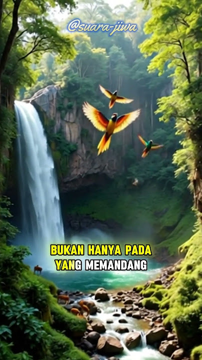dosa jariah wanita tanpa mereka sadari | Suara jiwa  #catatanmotivasi #inspirasikehidupanterbaru