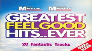 Greatest Feelgood Hits... Ever (2004)