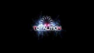 Poogie Bear - This Is Los Angeles (Totalition's Rotterdam Remix)