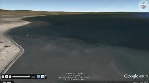 Gurgusum Beach, Massawa Area Eritrea (Starting at Inda Sidistu)