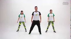 Xiao Ping Guo Exciting Fitness Dance(å°è‹¹æžœå¥èº«æ")  - Durasi: 12:04. 