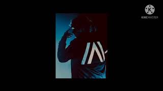 Higher Brothers  Dj Snake atmozfears Edit  Made In China