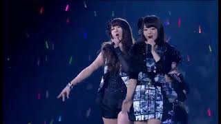 Video thumbnail of "SKE48 Team Kll - Nice to Meet You @Akb48 request Hour 2014"